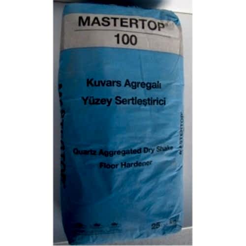 ÇİMENTO ESASLI KAPLAMALAR