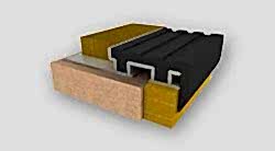 Dekarasyon Profilleri