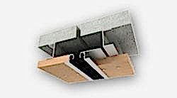 Dilatasyon Profilleri