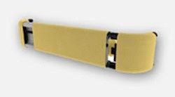 Duvar ve Köşe Koruma Sistemleri