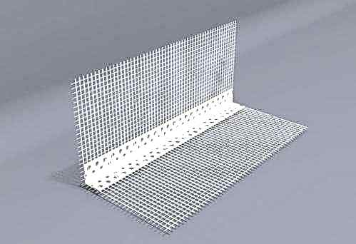 Isı Yalıtım Sistemleri Profili