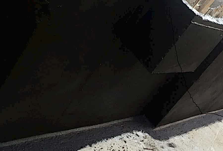 SU YALITIM ÜRÜNLERİ