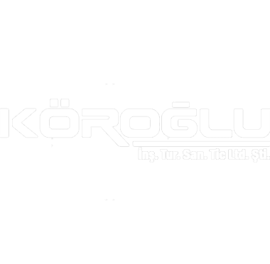 Köroğlu İnşaat